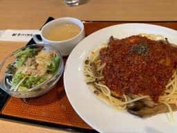 まほろば珈琲 ささゆり台店