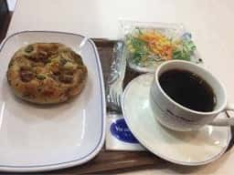 VIE DE FRANCE 東岸和田店