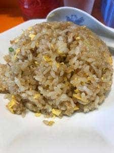 松楽