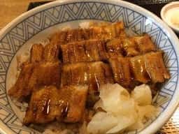 山代屋