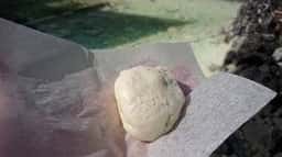 本家ちちや 湯畑店