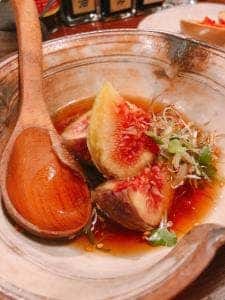 酒場氷炭 警固店