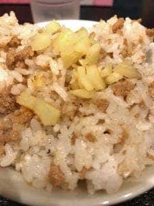 高級・花山椒の専門店 蔵元 本八幡北口店
