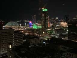 ザ・バー ジェイダブリューハート