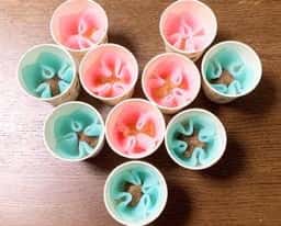 四条 nikiniki 1689