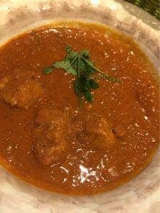 スパイスガーデン 矢場店