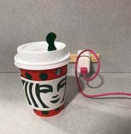 スターバックス コーヒー JR東海東京駅新幹線南ラチ内店