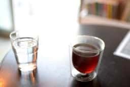 KATAOSA COFFEE
