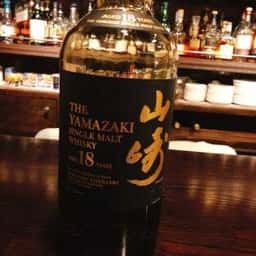白馬館 西町店