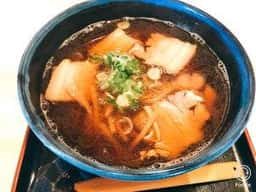 西村屋 日之出店