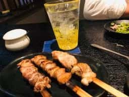 酉泰