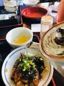 はませい