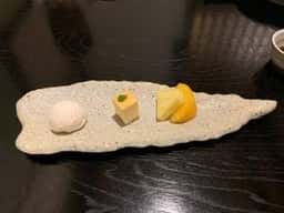 個室ダイニング こごみ