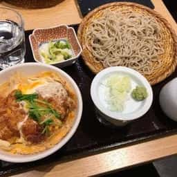 吉祥庵 ららぽーと沼津店