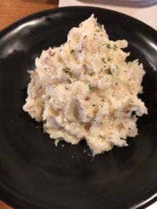 うぇるかむ酒場 キャメル