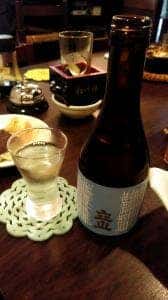 えびす うどん