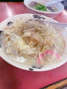 千成や