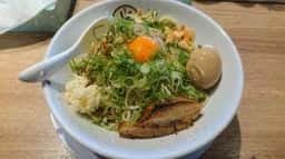 麺屋しずる 幸田店