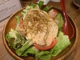 魚のすけ 旬味和酒