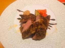 ITALIAN QUATRO 四条烏丸店