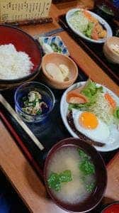 久津久