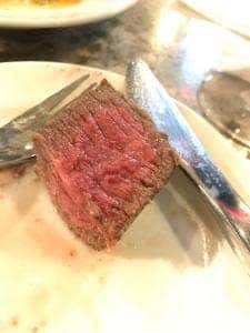 ワイン渡辺 本店