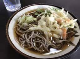 福冨
