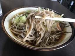 福冨