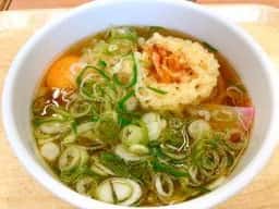 北陸自動車道 女形谷PA