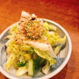 すし処伸