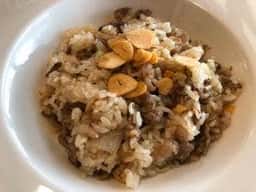 六甲国際ゴルフ倶楽部