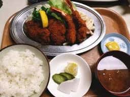 甲田