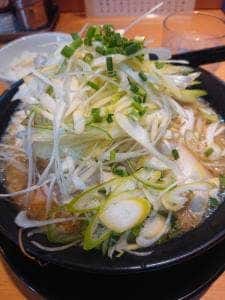 らぁめん創