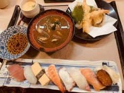 阿波水産 泉北店
