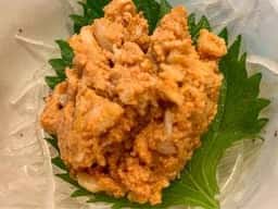 すし屋の健太