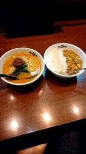 陳麻家 千葉C-one店