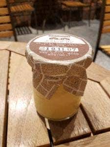 赤れんがcafe