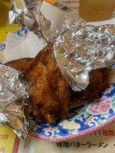 らーめん太郎
