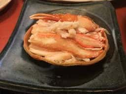 ヤットルゾー五條 富山駅前本店