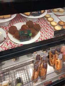 スターバックス コーヒー 明大前店