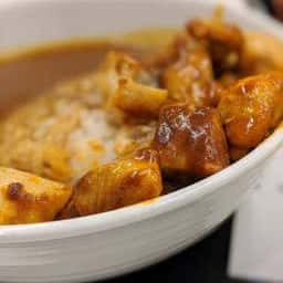 吉野家 286号線西多賀店