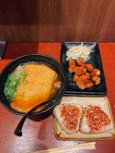 KASUYA 布施店