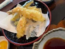 四季菜