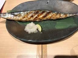 かまどか 馬車道店