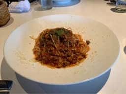 隠れ茶房 茶蔵カフェ