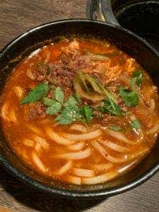 和牛焼肉 慶