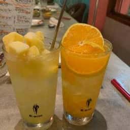 琉球タイムス