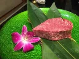 焼肉亭おぐり