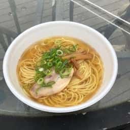 よしうみローズ館