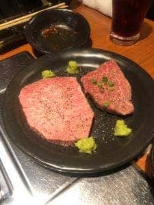 大石
